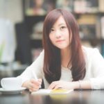 既往歴があり通院が必要な学生はどのように対策するべきか