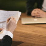 「就職先は複数の内定から選びたい」本音を面接でいうデメリット