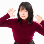 何を基準に会社を選ぶかが決まっていない