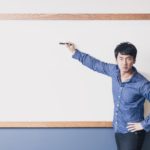 適性検査がない企業はブラックなのか？