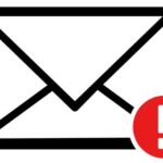 最終面接不合格のメールの返信